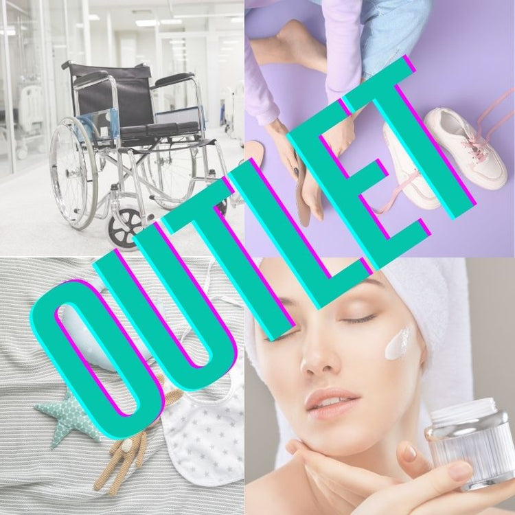 OUTLET e USATO
