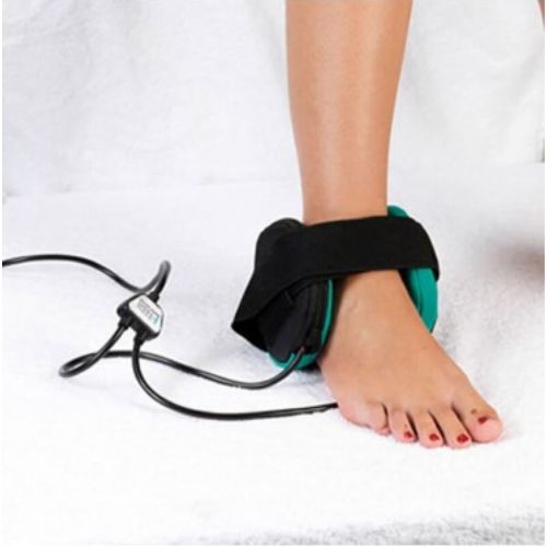 NOLEGGIO - Magnetoterapia per uso domiciliare