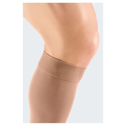 Calze compressive mediven® Cotton - CLASSE 2