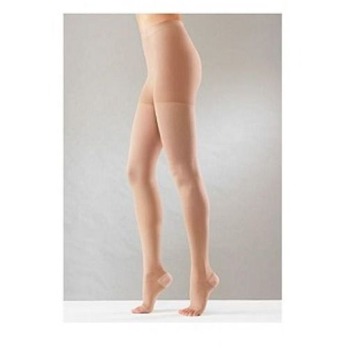 Calze compressive mediven® Cotton - CLASSE 2