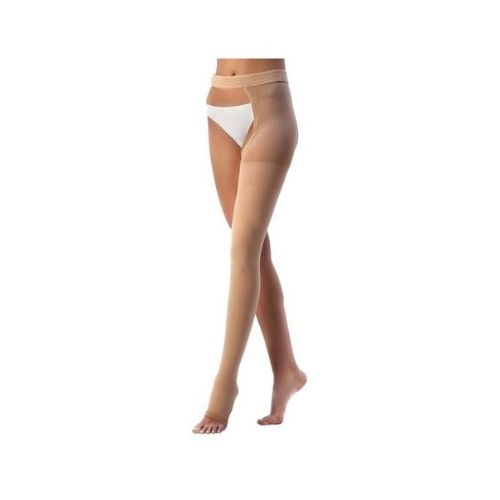 Calze compressive mediven® Cotton - CLASSE 2