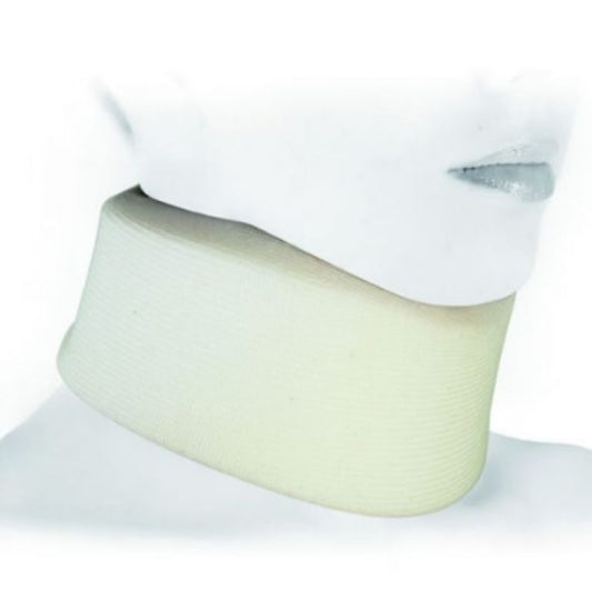 Collare Cervicale Morbido Anatomico