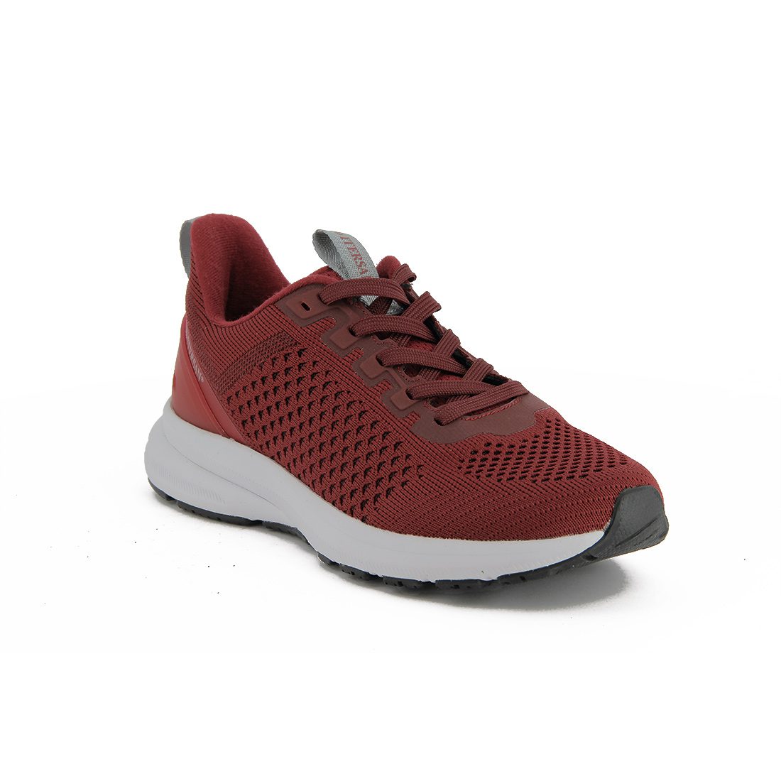 Sneaker ortopedica predisposta Itersan CP8006