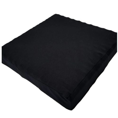 Cuscino Antidecubito Viscoelastico Economico