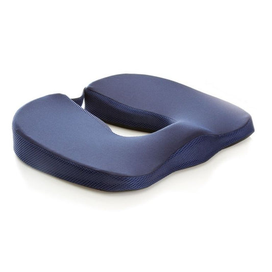 Cuscino Antiprostata Sfoderabile in Poliuretano