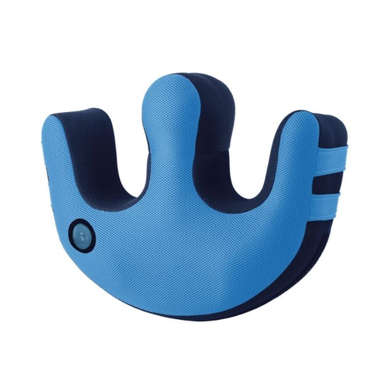 Cuscino Girapaziente Gonfiabile – Ausilio per la Movimentazione