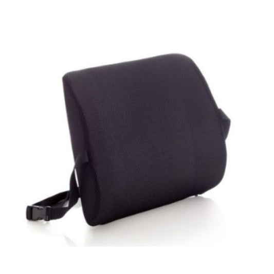 Cuscino Supporto Lombare Ergonomico in Poliuretano