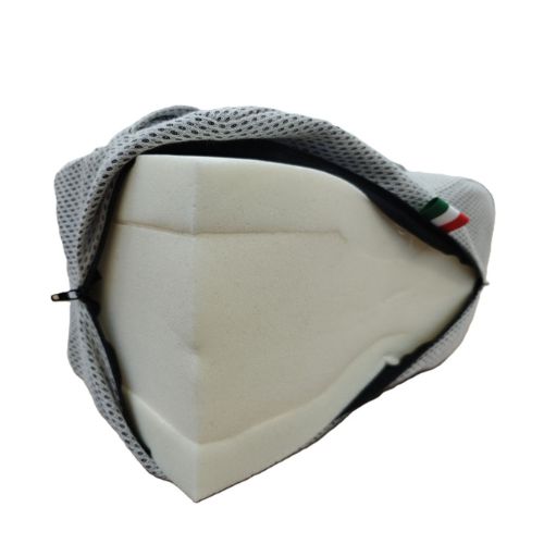 Divaricatore Universale Multifunzione in Memory Foam – Arti Superiori e Inferiori