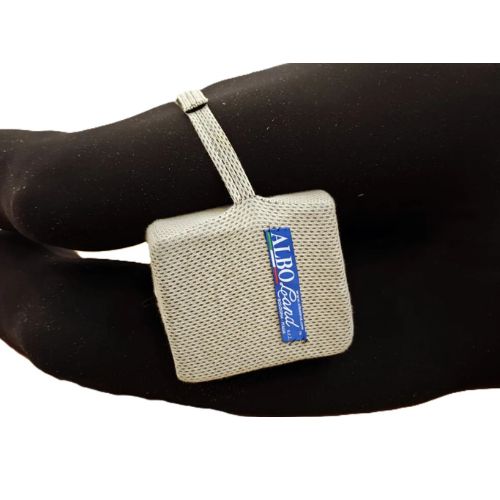 Divaricatore Universale Multifunzione in Memory Foam – Arti Superiori e Inferiori