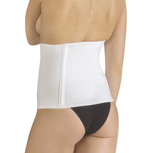 Fascia Addominale Post-Operatoria e Post-Parto – Regolabile e Traspirante
