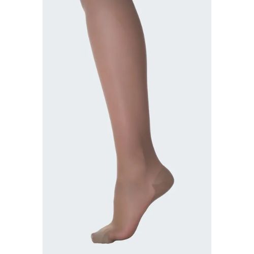Medi Swing Sheer & Soft – Collant Preventivo 18 mmHg