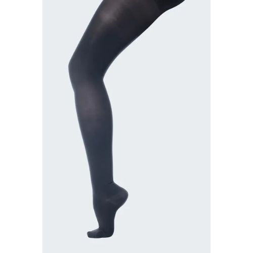 Medi Swing Sheer & Soft – Collant Preventivo 18 mmHg