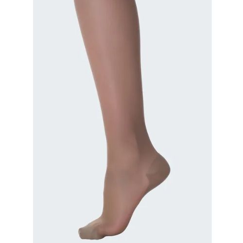 Medi Swing Sheer & Soft – Gambaletto Preventivo 18 mmHg a Compressione Graduata