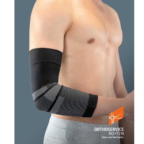 Orthoself EPI-S32 – Gomitiera Semplice