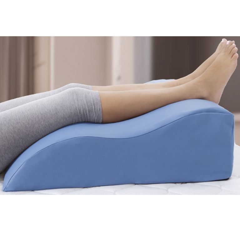 Posizionatore Ergonomico a Doppia Onda