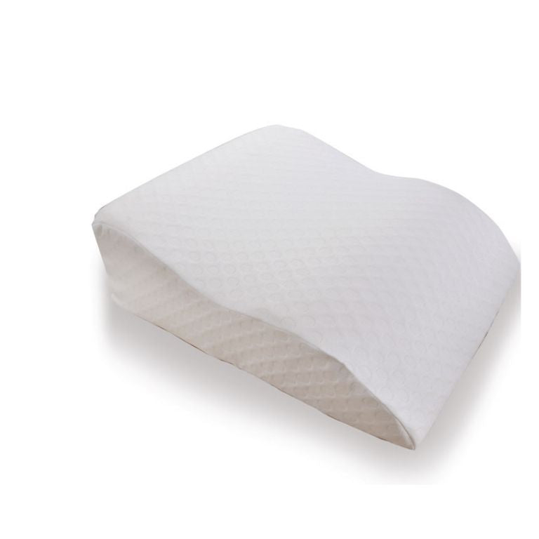 Posizionatore Ergonomico a Doppia Onda