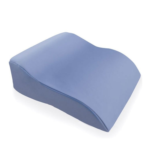 Posizionatore Ergonomico a Doppia Onda