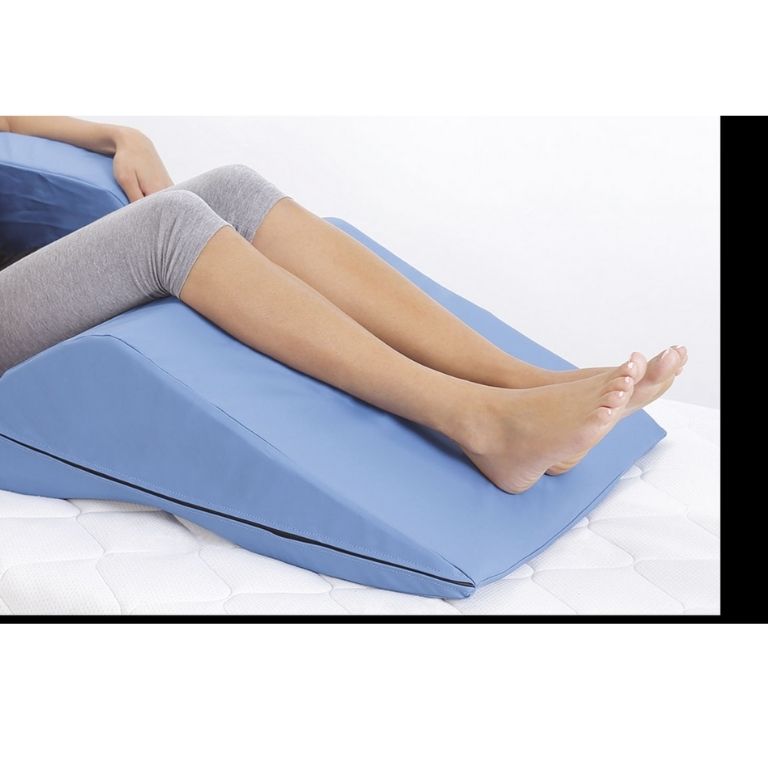 Posizionatore Ergonomico Multifunzione Gambe e Schiena