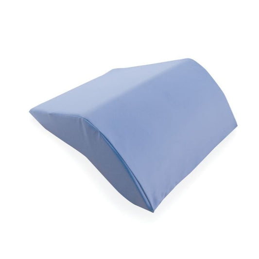 Posizionatore Ergonomico Multifunzione Gambe e Schiena