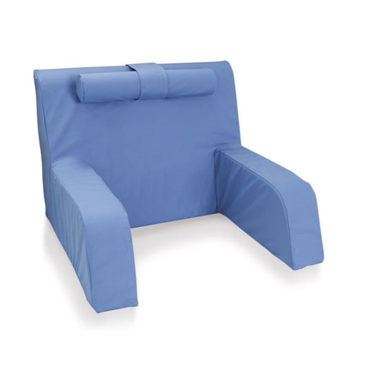 Posizionatore Schienale Ortopedico Multiuso