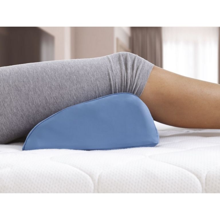 Posizionatore Semicilindrico per Gambe – Linea Opera