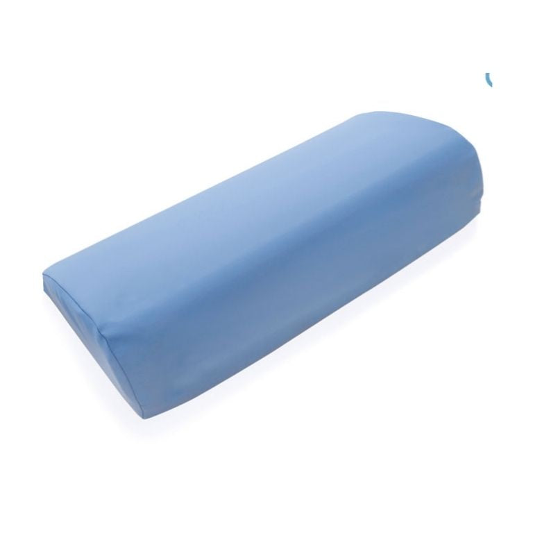 Posizionatore Semicilindrico per Gambe – Linea Opera