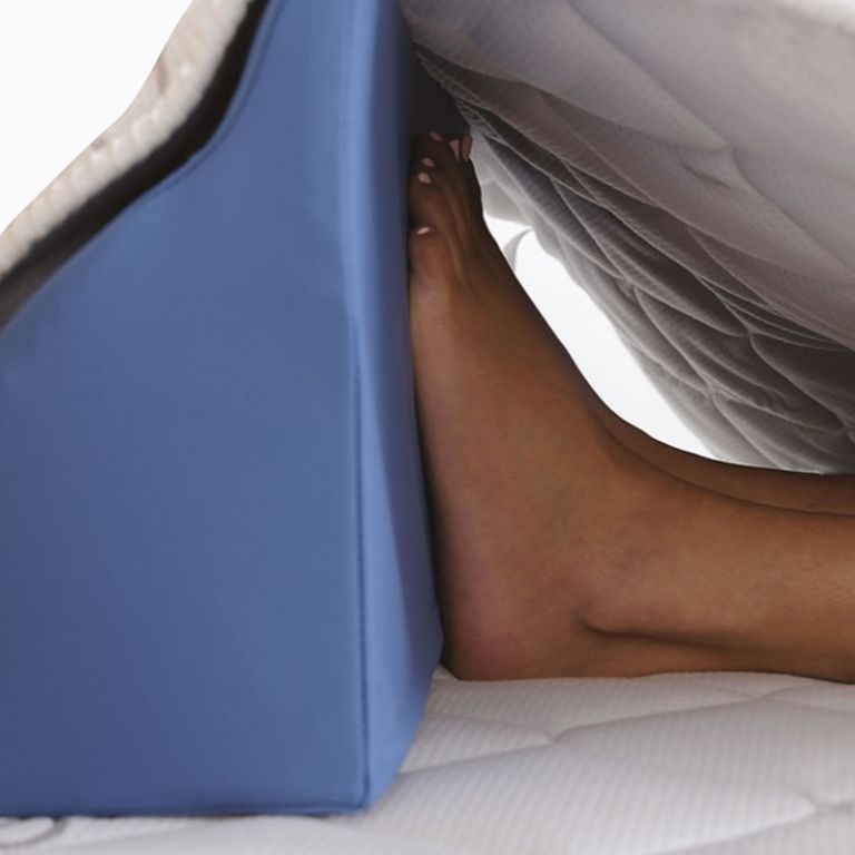 Posizionatore Triangolare Ergonomico