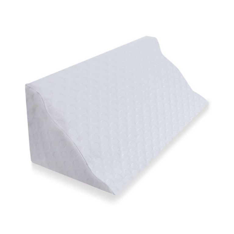 Posizionatore Triangolare Ergonomico