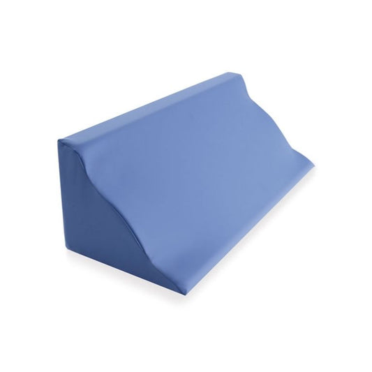 Posizionatore Triangolare Ergonomico