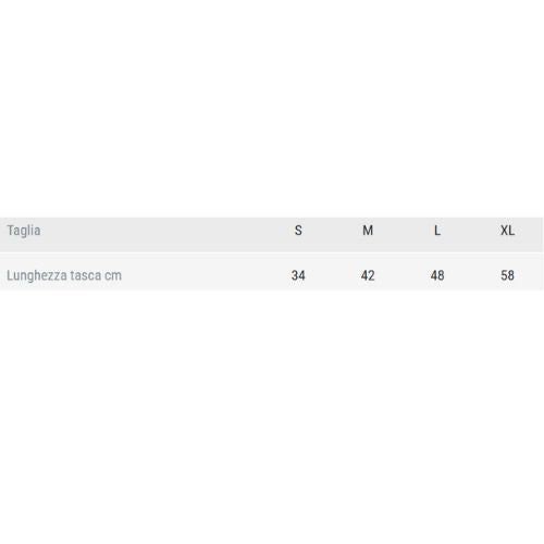 Sling-up 2.0 – Reggibraccio con Supporto Regolabile