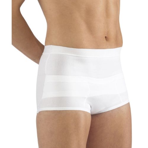 Slip Erniario Leggero – Supporto Post-Chirurgico e Preventivo