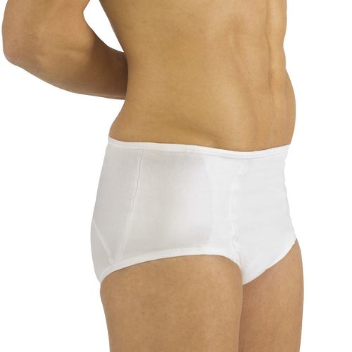 Slip Erniario Servoclin – Contenitivo, Post-Operatorio e Preventivo