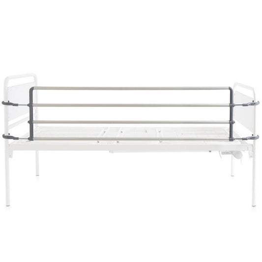 Sponde Letto Ribaltabili