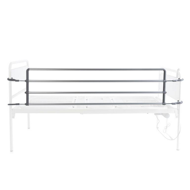 Sponde Letto Ribaltabili