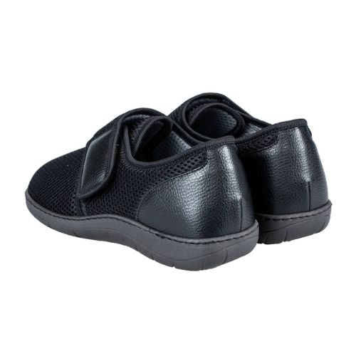 Calzatura Ortopedica TECNICA DYNAMIC AIR - Extrostyle