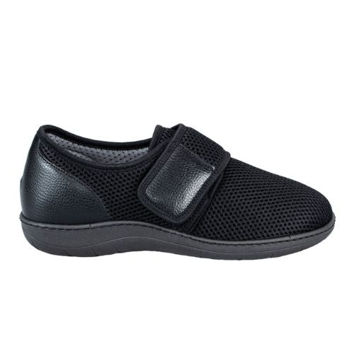 Calzatura Ortopedica TECNICA DYNAMIC AIR - Extrostyle