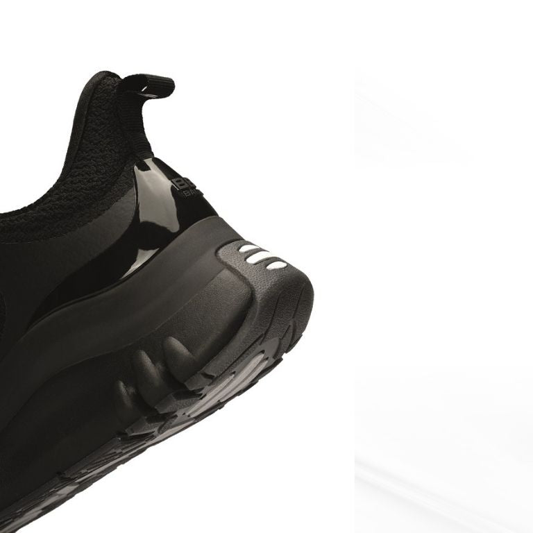 Scarpe Ortopediche BBack Wellness