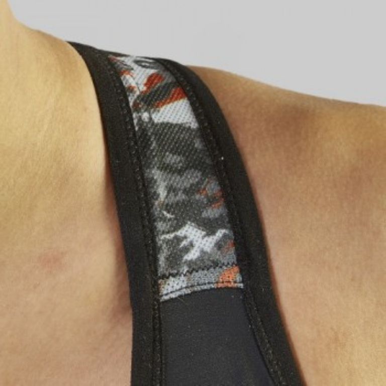 B2 ACTIVE® Bra – Reggiseno Posturale Sportivo