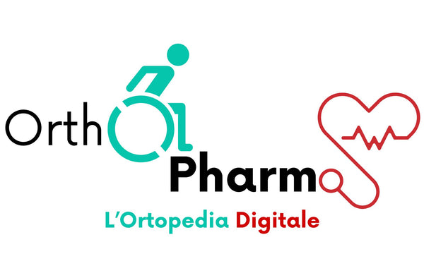 OrthoPharma