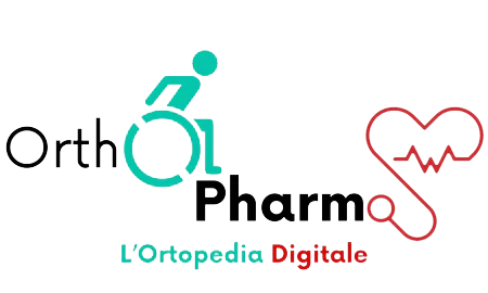 OrthoPharma