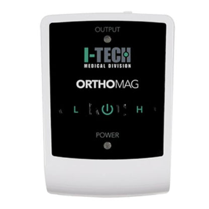 Orthomag Magnetoterapia - Dispositivo Efficace per Terapie Fisiche