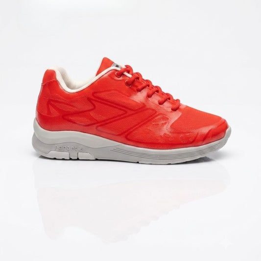 Podartis Activity Next EVO Red