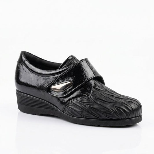 Scarpa Ortopedica Donna Ecosanit - Gigliola