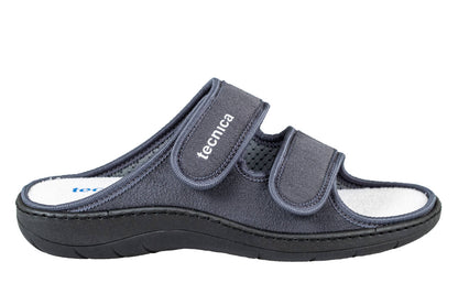 Calzatura Ortopedica TECNICA 10 - Extro Style