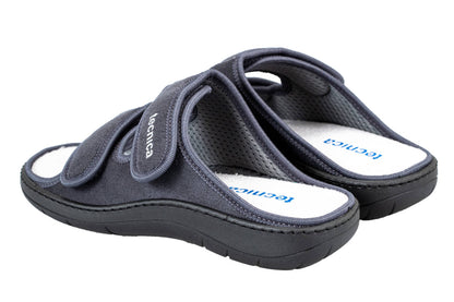 Calzatura Ortopedica TECNICA 10 - Extro Style