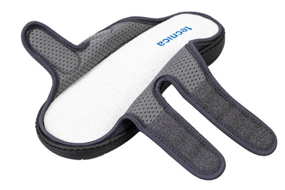 Calzatura Ortopedica TECNICA 10 - Extro Style