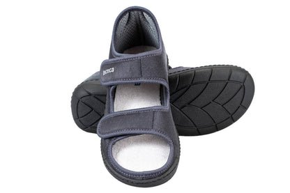 Calzatura Ortopedica TECNICA 11 - Extro Style