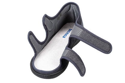 Calzatura Ortopedica TECNICA 11 - Extro Style
