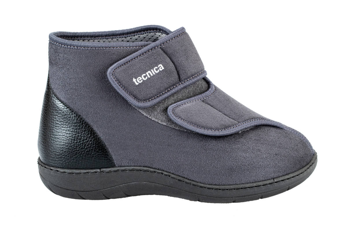 Calzatura Ortopedica TECNICA 1 - Extro Style