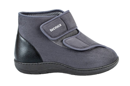 Calzatura Ortopedica TECNICA 1 - Extro Style
